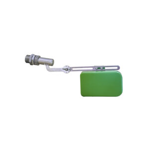 Float valves KPI-40