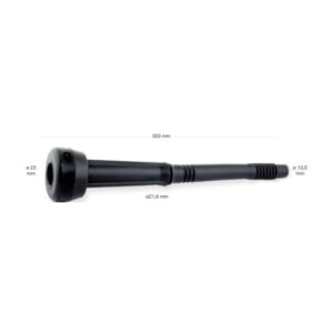 Struková guma Boumatic 0-703