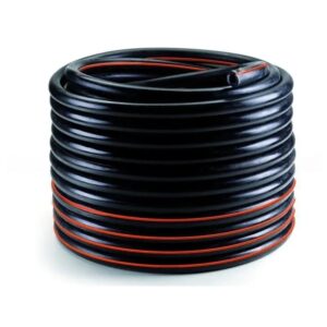 Vacuum hose 11x21mm 1100/0005
