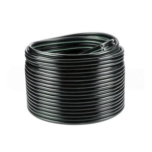 Vakuová hadice SPAGGIARI 7х13mm 1100/V1199