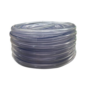 Dojící hadice Terraflex 16х25 10451690