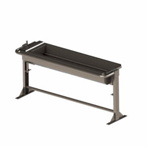 Automatická napáječka AP-ON4-04 INOX
