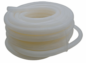 Milking hose 65 shore 16х28