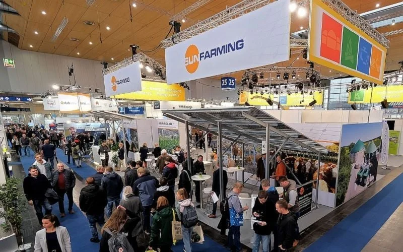 EuroTier